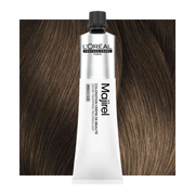 L'Oréal Professionnel - Majirel - 7.8 - 60ml