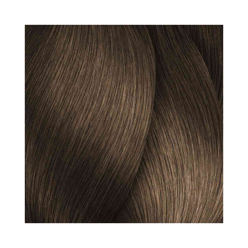 L'Oréal Professionnel - Majirel - 7.8 - 60ml