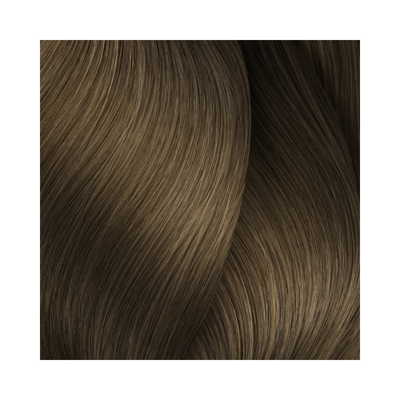 L'Oréal Professionnel - Majirel - 8 - 60ml