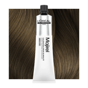 L'Oréal Professionnel - Majirel - 8.0 - 60ml