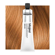 L'Oréal Professionnel - Majirel - 8.04 - 60ml