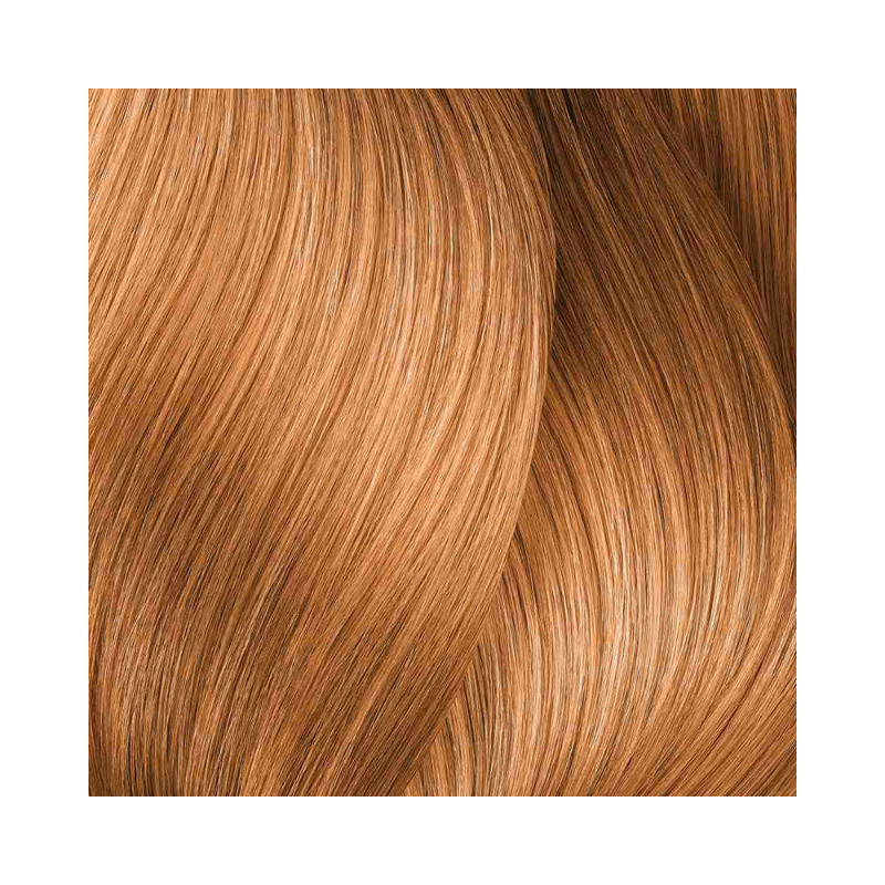 L'Oréal Professionnel - Majirel - 8.04 - 60ml