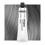 L'Oréal Professionnel - Majirel - 8.1 - 60ml