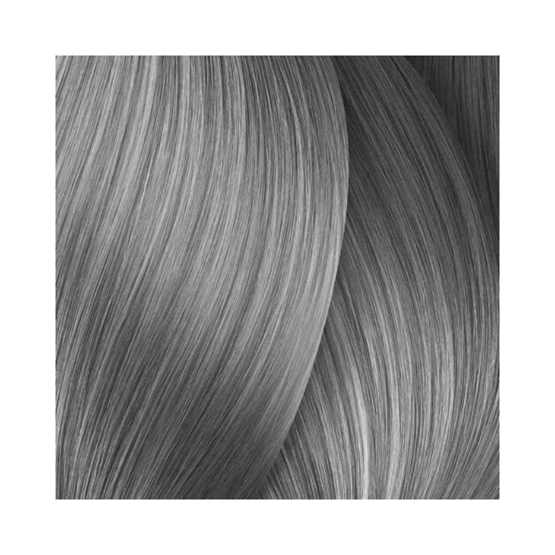 L'Oréal Professionnel - Majirel - 8.1 - 60ml