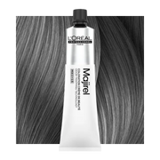 L'Oréal Professionnel - Majirel - 8.11 - 60ml
