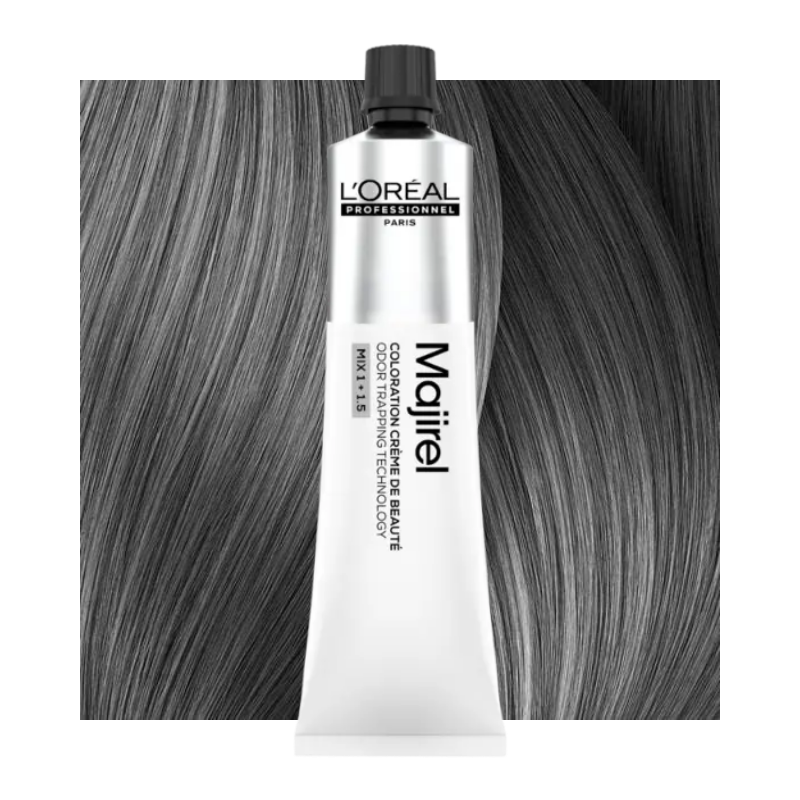 L'Oréal Professionnel - Majirel - 8.11 - 60ml