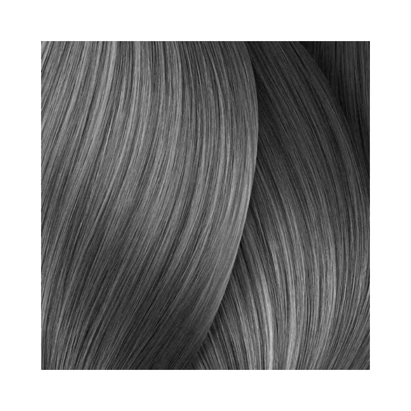 L'Oréal Professionnel - Majirel - 8.11 - 60ml