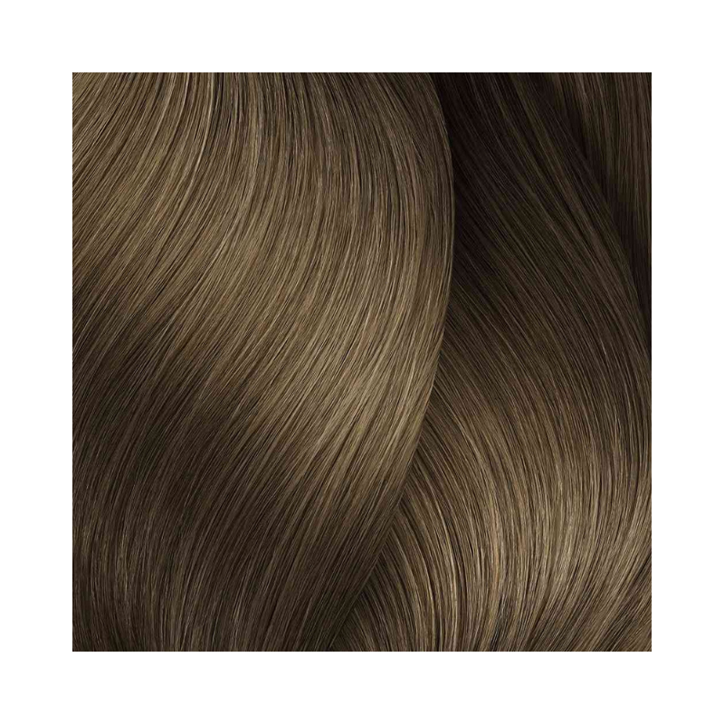 L'Oréal Professionnel - Majirel Cool Brown - 8.13 - 60ml