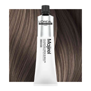 L'Oréal Professionnel - Majirel - 8.21 - 60ml