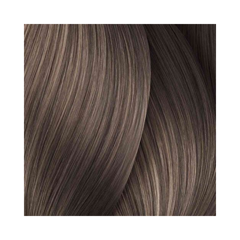 L'Oréal Professionnel - Majirel - 8.21 - 60ml