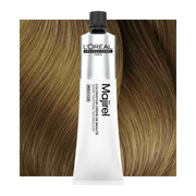 L'Oréal Professionnel - Majirel - 8.3 - 60ml