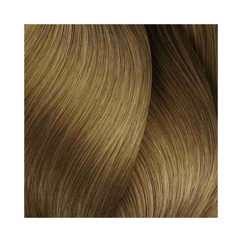 L'Oréal Professionnel - Majirel - 8.3 - 60ml
