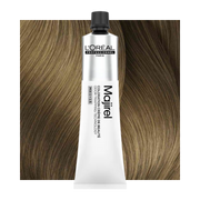 L'Oréal Professionnel - Majirel Warm Brown - 8.31 - 60ml