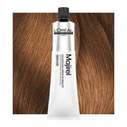 L'Oréal Professionnel - Majirel - 8.34 - 60ml