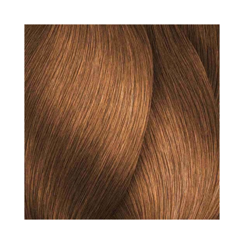 L'Oréal Professionnel - Majirel - 8.34 - 60ml