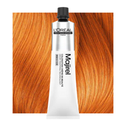 L'Oréal Professionnel - Majirel - 8.43 - 60ml