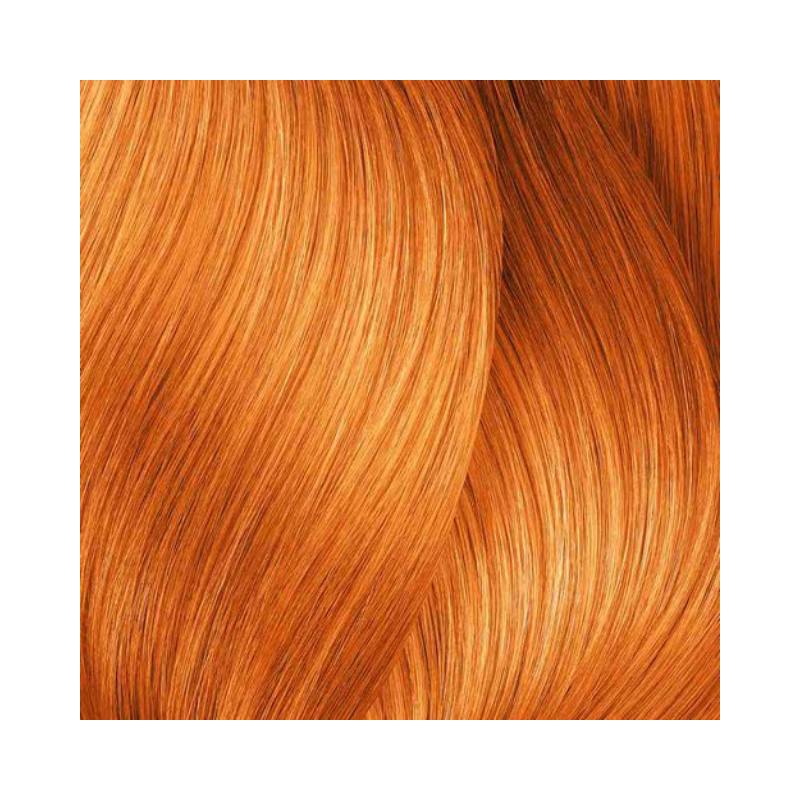 L'Oréal Professionnel - Majirel - 8.43 - 60ml