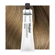 L'Oréal Professionnel - Majirel - 9 - 60ml