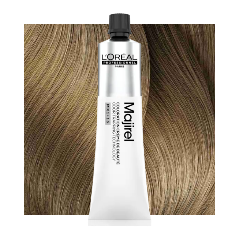L'Oréal Professionnel - Majirel - 9 - 60ml