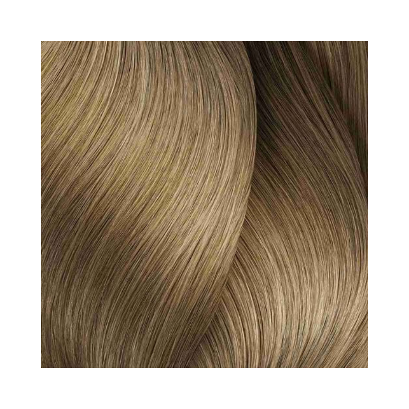 L'Oréal Professionnel - Majirel - 9 - 60ml