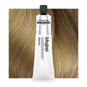 L'Oréal Professionnel - Majirel - 9.03 - 60ml