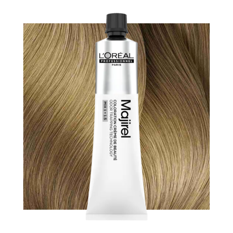 L'Oréal Professionnel - Majirel - 9.03 - 60ml