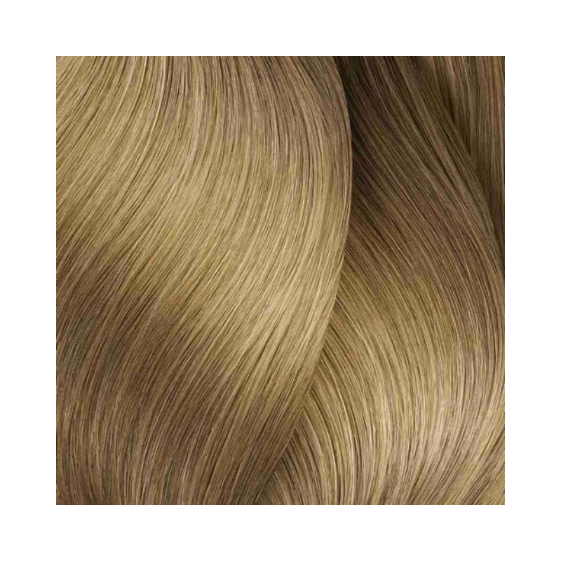 L'Oréal Professionnel - Majirel - 9.03 - 60ml
