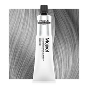 L'Oréal Professionnel - Majirel - 9.1 - 60ml