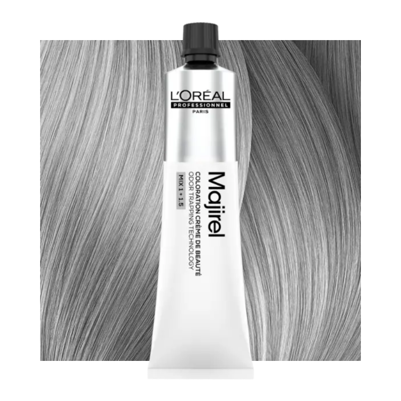 L'Oréal Professionnel - Majirel - 9.1 - 60ml