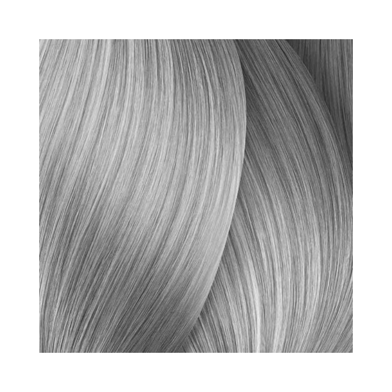 L'Oréal Professionnel - Majirel - 9.1 - 60ml