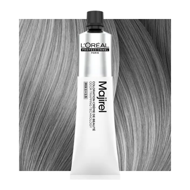 L'Oréal Professionnel - Majirel - 9.11 - 60ml