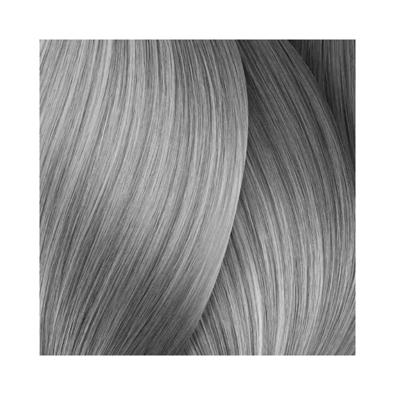 L'Oréal Professionnel - Majirel - 9.11 - 60ml