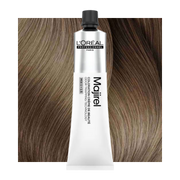 L'Oréal Professionnel - Majirel - 9.12 - 60ml