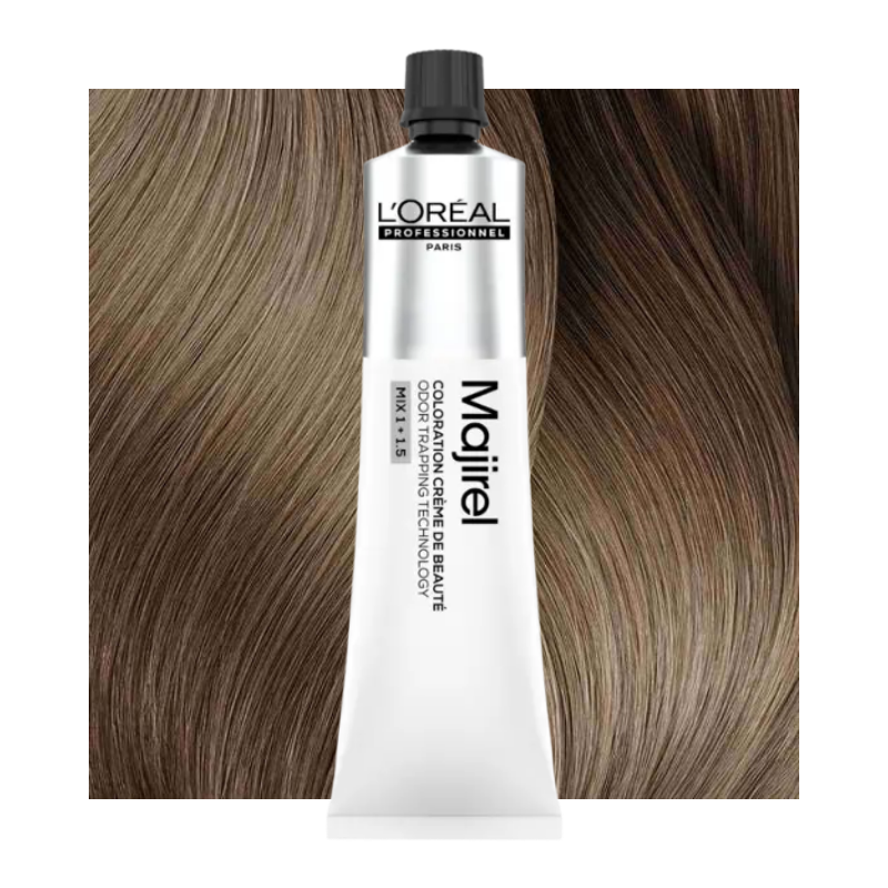 L'Oréal Professionnel - Majirel - 9.12 - 60ml