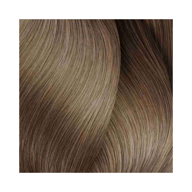 L'Oréal Professionnel - Majirel - 9.12 - 60ml