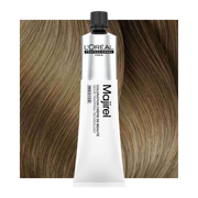 L'Oréal Professionnel - Majirel Cool Brown - 9.13 - 60ml