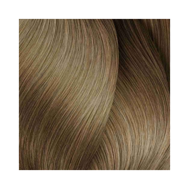 L'Oréal Professionnel - Majirel Cool Brown - 9.13 - 60ml