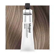 L'Oréal Professionnel - Majirel - 9.22 - 60ml