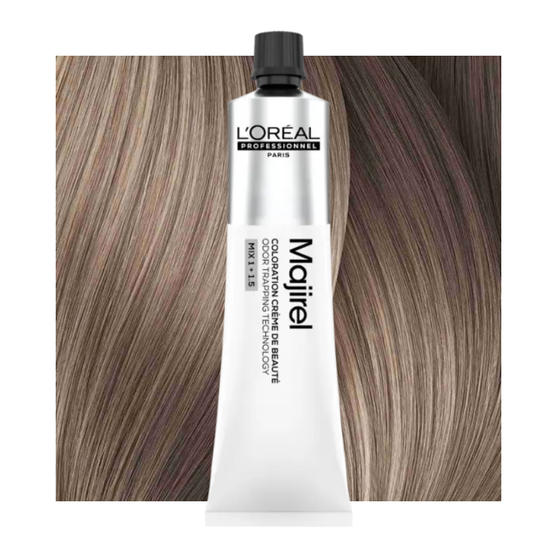 L'Oréal Professionnel - Majirel - 9.22 - 60ml