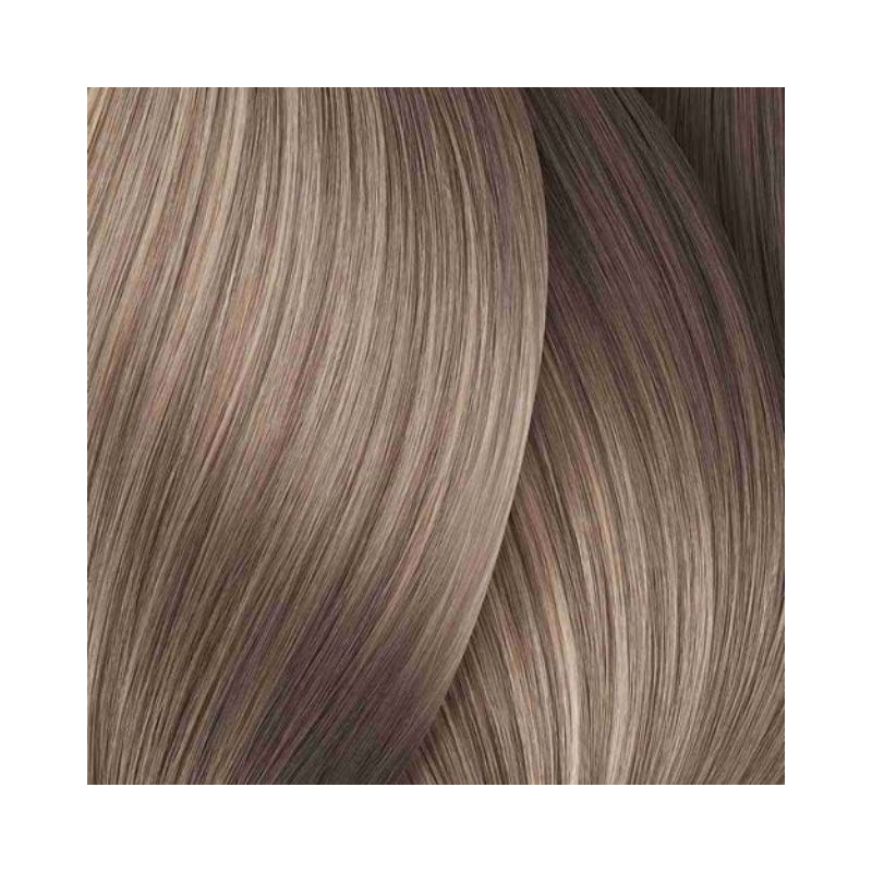 L'Oréal Professionnel - Majirel - 9.22 - 60ml