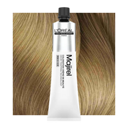 L'Oréal Professionnel - Majirel - 9.3 - 60ml