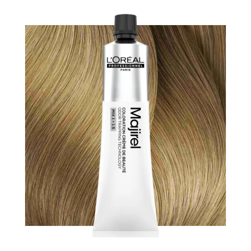 L'Oréal Professionnel - Majirel - 9.3 - 60ml