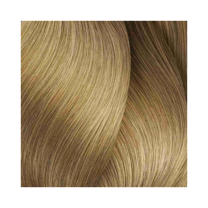 L'Oréal Professionnel - Majirel - 9.3 - 60ml