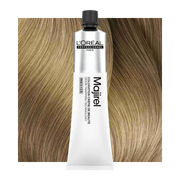 L'Oréal Professionnel - Majirel Warm Brown - 9.31 - 60ml