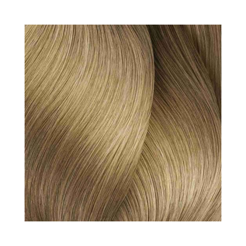 L'Oréal Professionnel - Majirel Warm Brown - 9.31 - 60ml