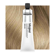 L'Oréal Professionnel - Majirel - 10 - 60ml