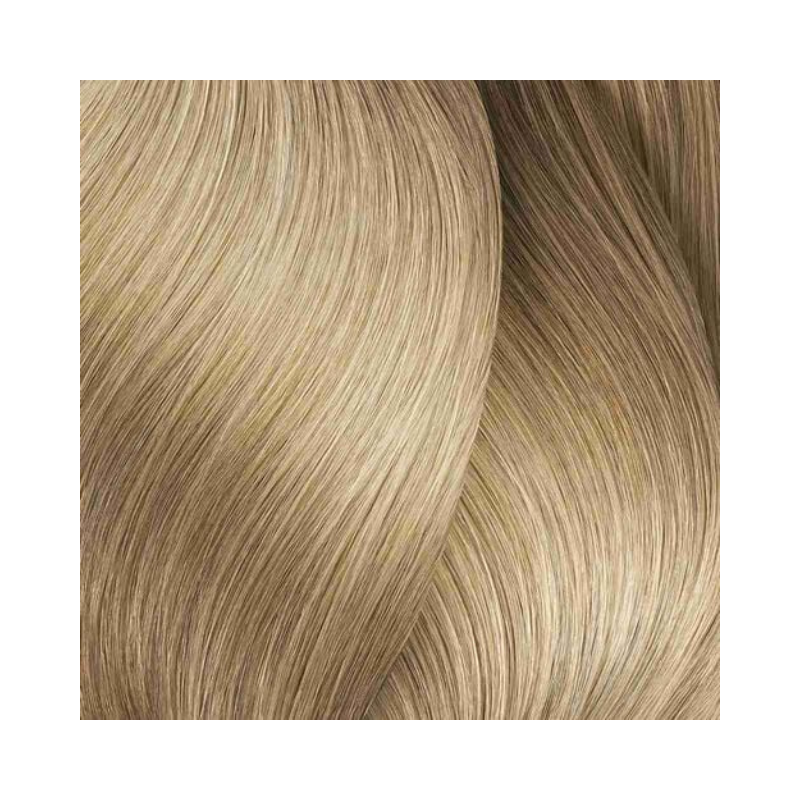 L'Oréal Professionnel - Majirel - 10 - 60ml