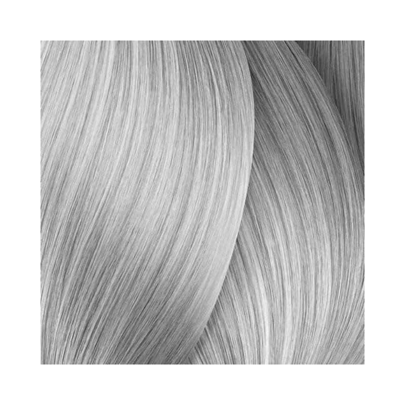 L'Oréal Professionnel - Majirel - 10.1 - 60ml