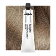 L'Oréal Professionnel - Majirel - 10.12 - 60ml
