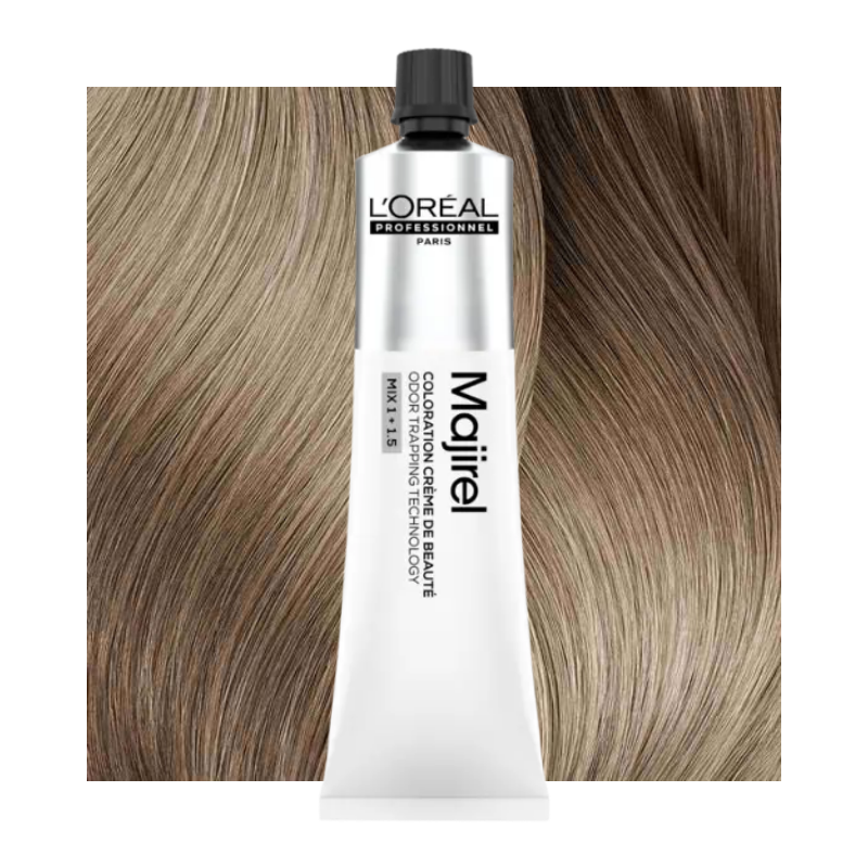 L'Oréal Professionnel - Majirel - 10.12 - 60ml